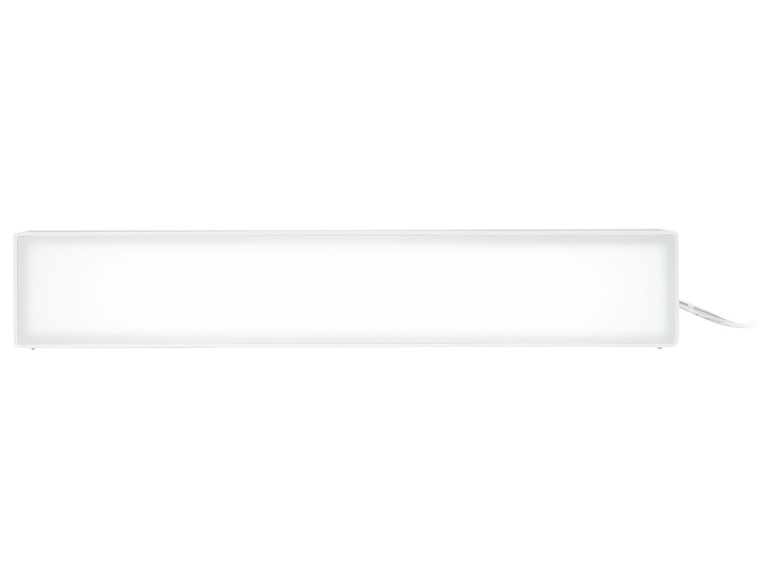 Prejsť na zobrazenie na celú obrazovku: LIVARNO LUX Svetelná lišta s LED diódami Zigbee Smart Home – obrázok 6