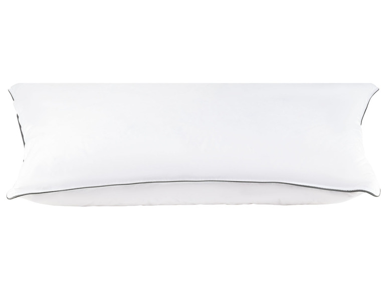 Prejsť na zobrazenie na celú obrazovku: LIVARNO home Luxusný 3-komorový vankúš, 50 x 60 cm – obrázok 2