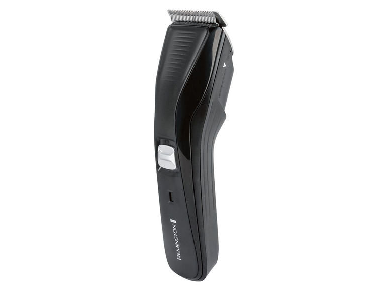 Prejsť na zobrazenie na celú obrazovku: REMINGTON Zastrihávač vlasov a brady HC5205 ProPower – obrázok 1