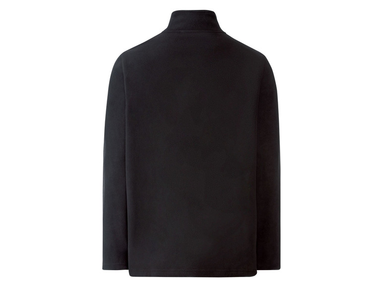 Prejsť na zobrazenie na celú obrazovku: PARKSIDE Pánsky sveter so stojatým golierom – obrázok 3