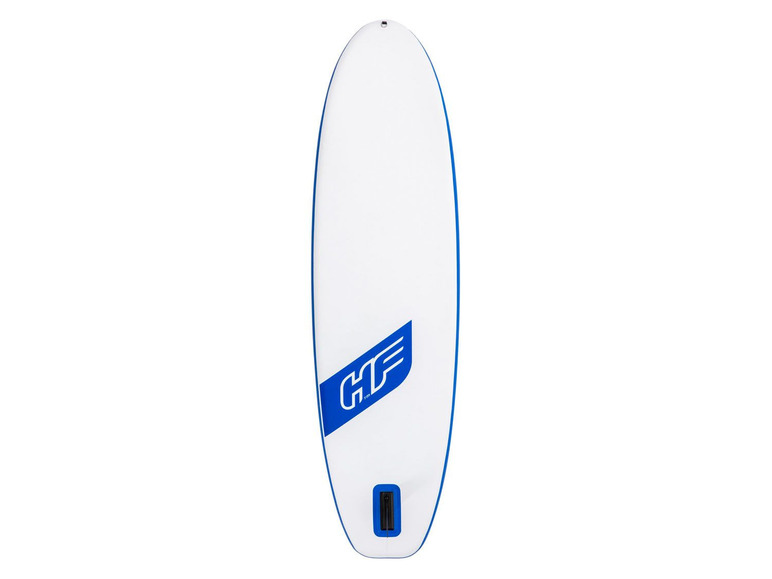 Prejsť na zobrazenie na celú obrazovku: Paddleboard Hydro-Force™ Oceana – obrázok 4