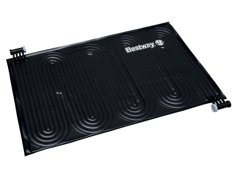 Slnečný ohrievač vody Bestway pre bazény