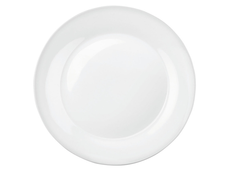 Prejsť na zobrazenie na celú obrazovku: ERNESTO® Porcelánová jedálenská súprava, 30-dielna – obrázok 11