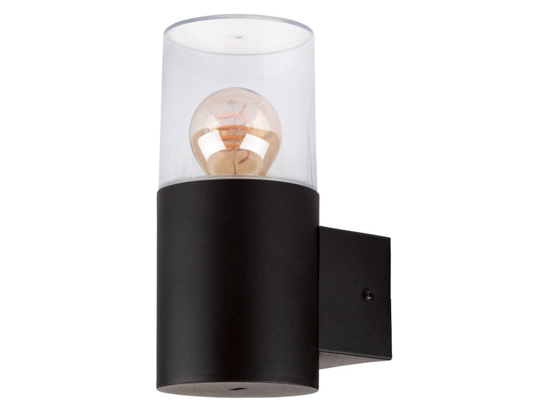 Prejsť na zobrazenie na celú obrazovku: LIVARNO home Exteriérová LED lampa – obrázok 1