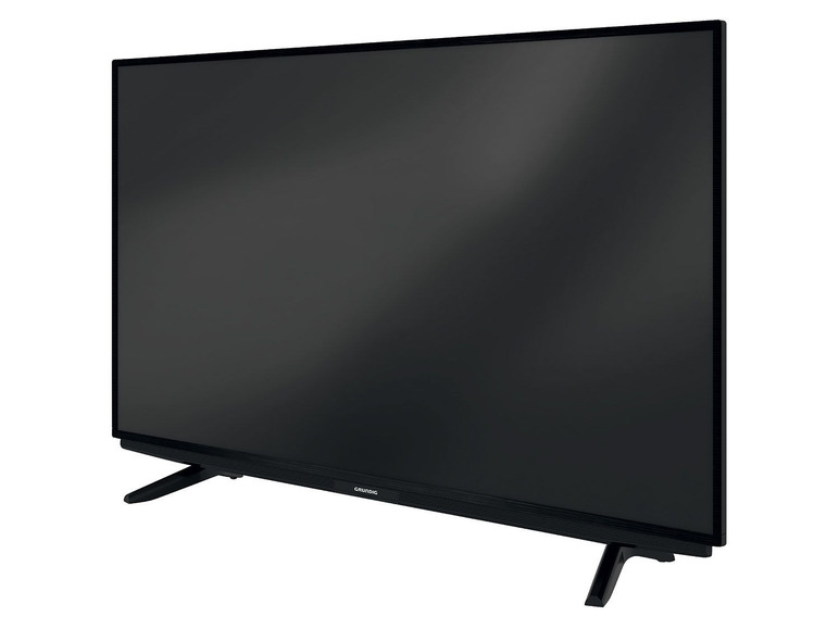 Prejsť na zobrazenie na celú obrazovku: GRUNDIG Televízor Smart TV UHD 65 VCE 210, 65″ – obrázok 3
