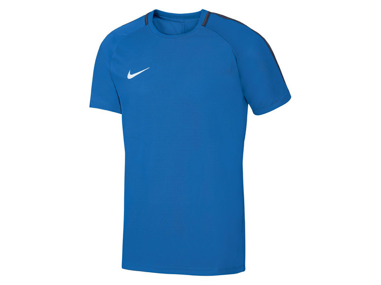 Prejsť na zobrazenie na celú obrazovku: Nike Pánske tričko – obrázok 6