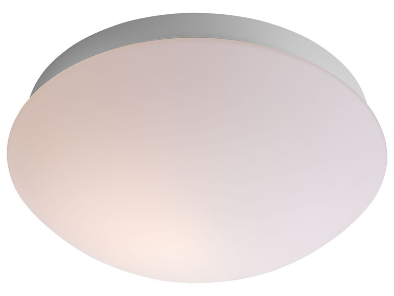 Prejsť na zobrazenie na celú obrazovku: LIVARNO LUX LED stropné svietidlo s pohybovým senzorom – obrázok 3