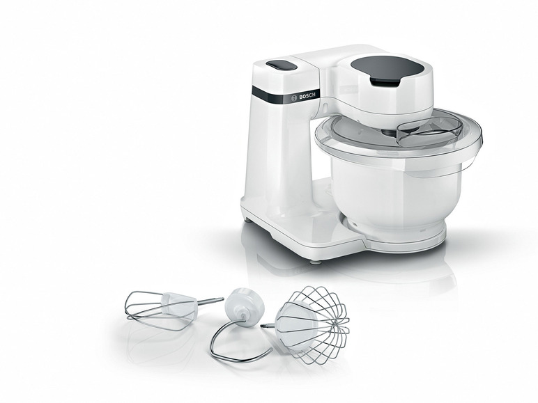 BOSCH Kuchynský robot MUM Serie 2,  2 700 W