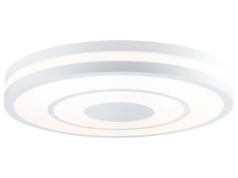 Prejsť na zobrazenie na celú obrazovku: LIVARNO LUX Stropné LED svietidlo Zigbee Smart Home – obrázok 5