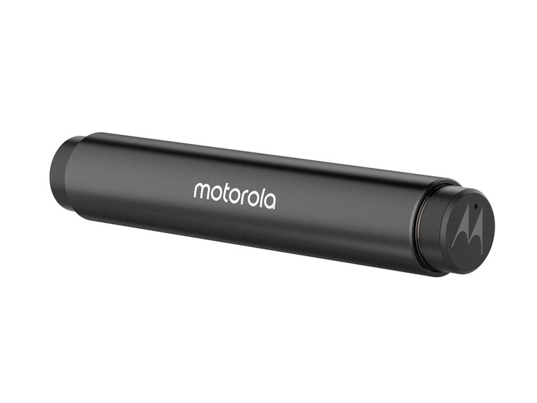 Prejsť na zobrazenie na celú obrazovku: MOTOROLA Bezdrôtové slúchadlá Bluetooth VerveBuds 300 – obrázok 4