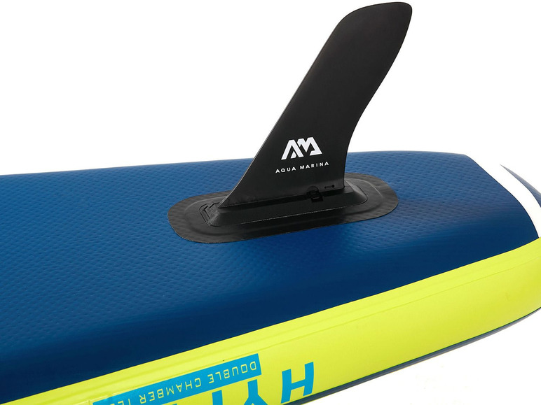 Prejsť na zobrazenie na celú obrazovku: Aqua Marina Dvojkomorový paddleboard Hyper Touring – obrázok 19
