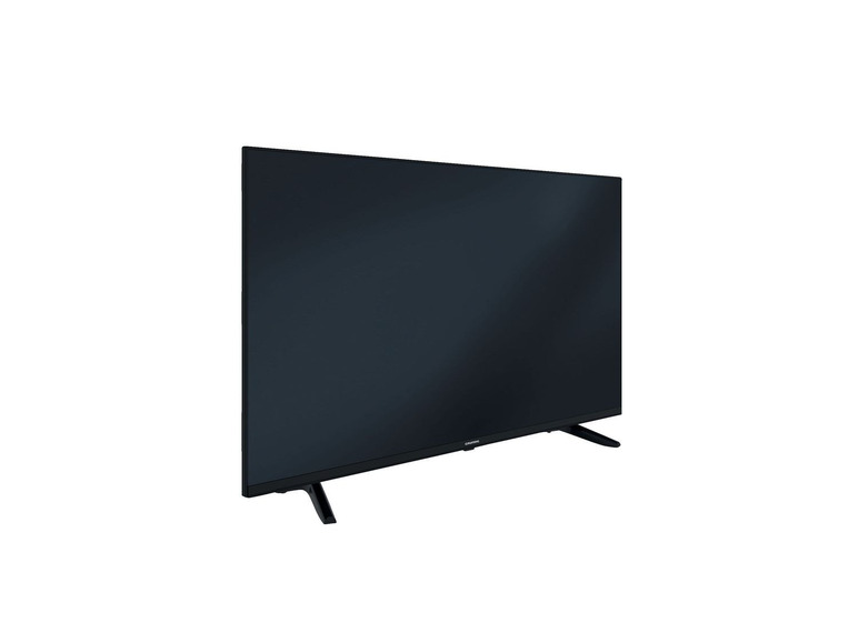Prejsť na zobrazenie na celú obrazovku: GRUNDIG Televízor Smart TV 50 VLX 21 LDL 50″ UHD – obrázok 10