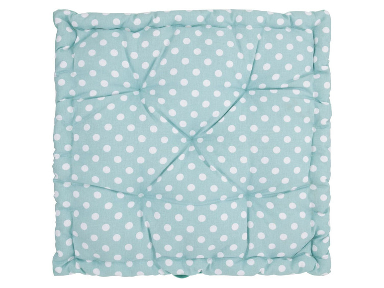 Prejsť na zobrazenie na celú obrazovku: meradiso Podsedák, 40 x 40 cm – obrázok 5