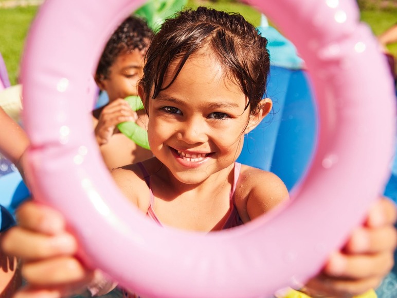 Prejsť na zobrazenie na celú obrazovku: Playtive JUNIOR Detský bazén – obrázok 15