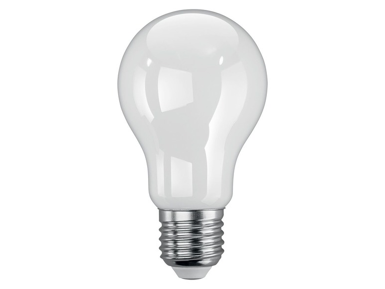 Prejsť na zobrazenie na celú obrazovku: LIVARNO LUX® LED žiarovka, 6 kusov – obrázok 2