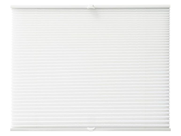 Prejsť na zobrazenie na celú obrazovku: MERADISO® Plissee roleta na okná, 90 x 130 cm – obrázok 2