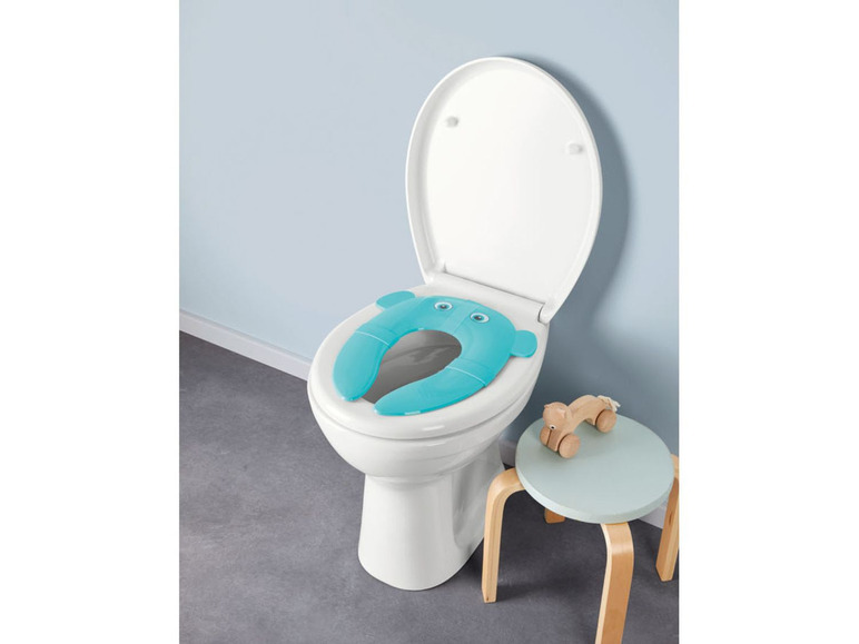 Prejsť na zobrazenie na celú obrazovku: miomare Detská skladacia WC doska – obrázok 9