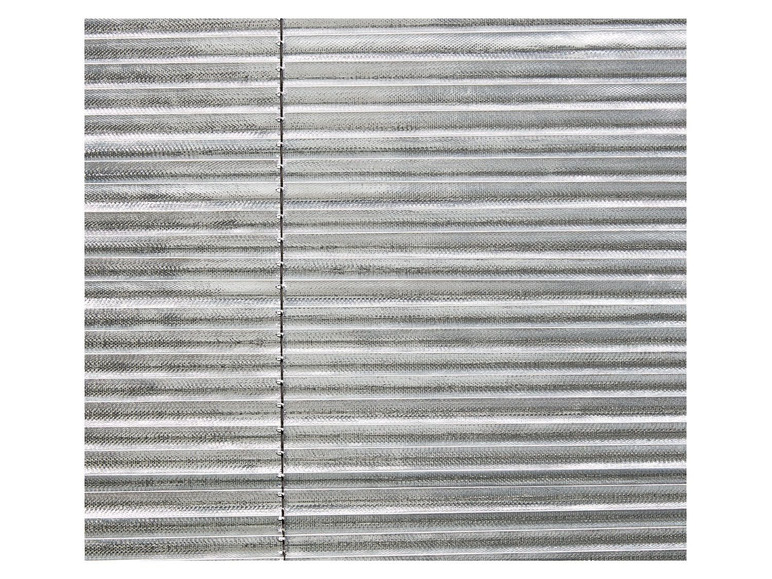 Prejsť na zobrazenie na celú obrazovku: Tepelnoizolačná plisovaná žalúzia na strešné okná Velux, 49,3 x 94 – 116 cm – obrázok 12