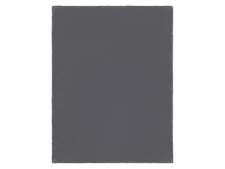 Prejsť na zobrazenie na celú obrazovku: LIVARNO home Deka XXL, 180 x 220 cm – obrázok 14