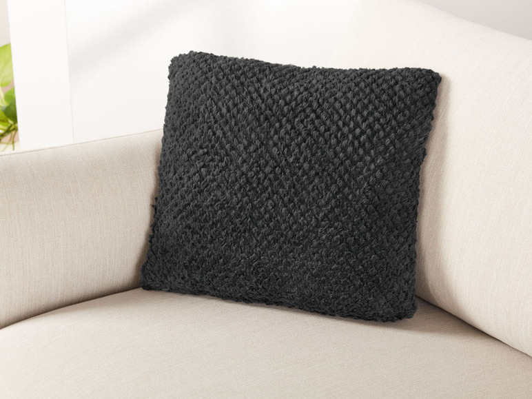 Prejsť na zobrazenie na celú obrazovku: LIVARNO home Vankúš na zohrievanie nôh 2 v 1, 40 x 40 cm – obrázok 8