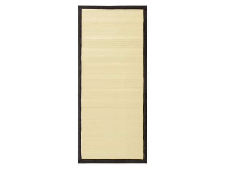 Prejsť na zobrazenie na celú obrazovku: meradiso Bambusový behúň do kuchyne, 57 x 130 cm – obrázok 9