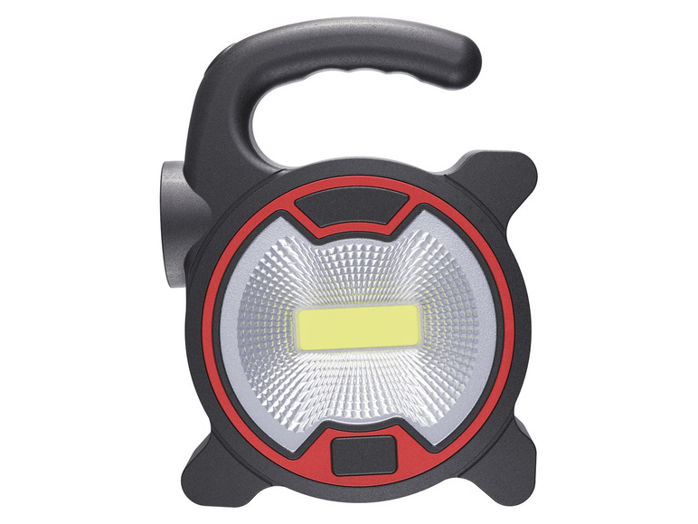Prejsť na zobrazenie na celú obrazovku: PARKSIDE® Ručná LED lampa – obrázok 13