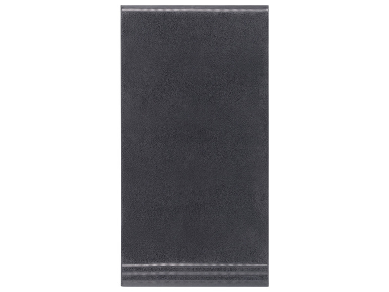 Prejsť na zobrazenie na celú obrazovku: LIVARNO home Froté osuška, 70 x 130 cm – obrázok 13