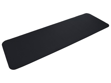 Schildkröt Fitness Fitness podložka na cvičenie, 15 mm