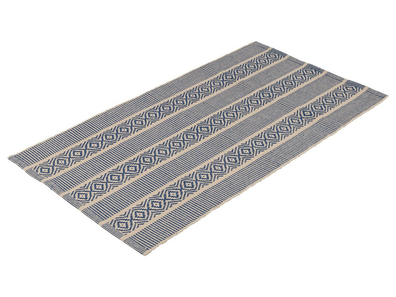 Prejsť na zobrazenie na celú obrazovku: MERADISO® Obojstranný koberec, 67 x 120 cm – obrázok 3