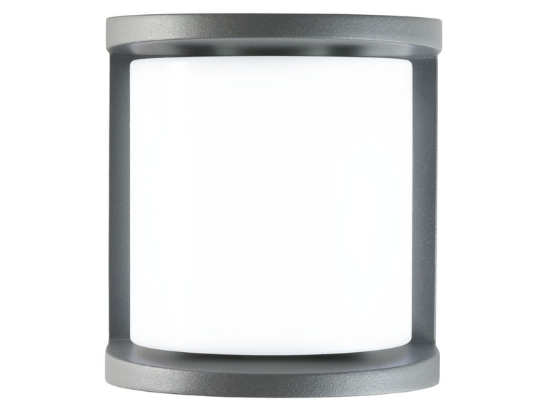 Prejsť na zobrazenie na celú obrazovku: LIVARNO LUX LED nástenná lampa Zigbee Smart Home Best – obrázok 9