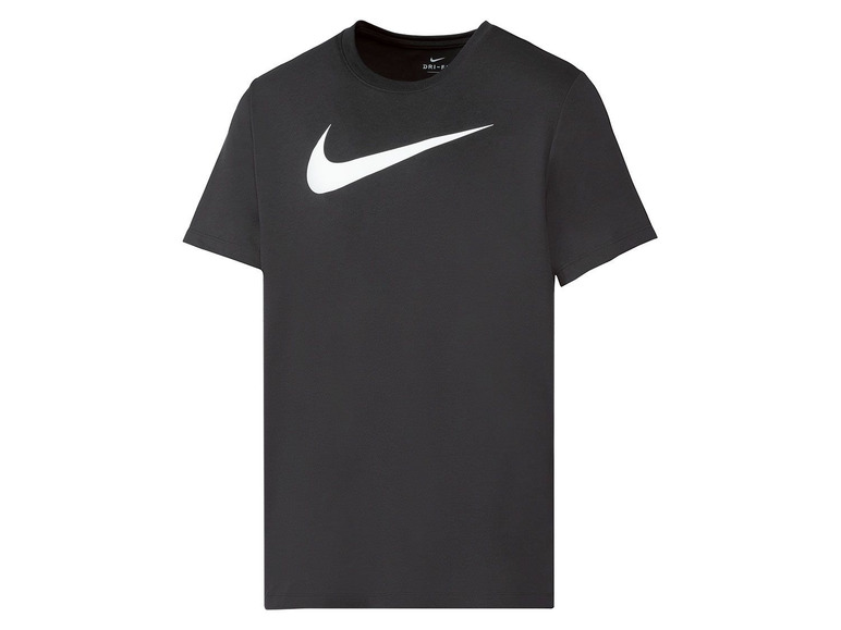 Prejsť na zobrazenie na celú obrazovku: Nike Pánske tričko – obrázok 6
