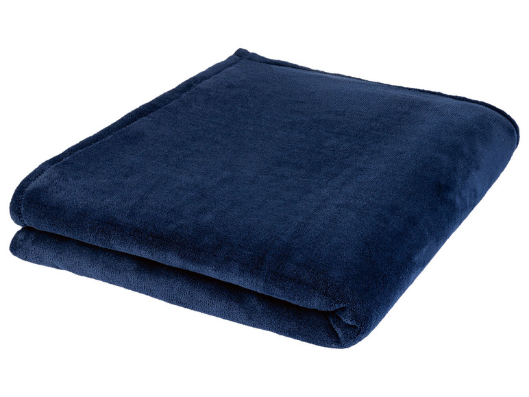 Prejsť na zobrazenie na celú obrazovku: LIVARNO home Deka XXL, 180 x 220 cm – obrázok 9