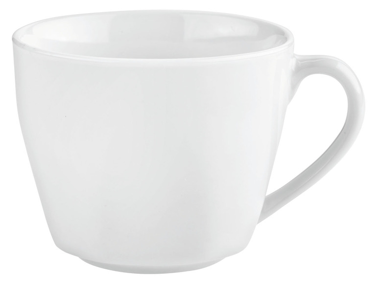 Prejsť na zobrazenie na celú obrazovku: ERNESTO® Porcelánová jedálenská súprava, 30-dielna – obrázok 7