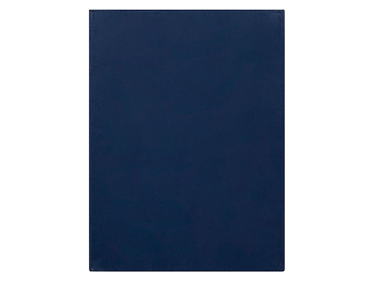 Prejsť na zobrazenie na celú obrazovku: LIVARNO home Deka XXL, 180 x 220 cm – obrázok 10