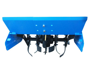 Güde Kultivátor k malotraktoru GGF 620