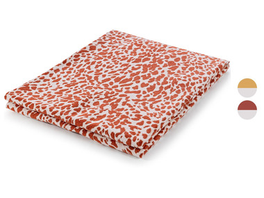 MAGMA Deka LEOPARDO, 140 x 180 cm