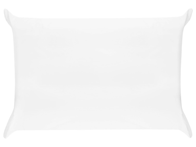 Prejsť na zobrazenie na celú obrazovku: meradiso Protiroztočový šijový oporný vankúš, 35 x 55 cm – obrázok 2