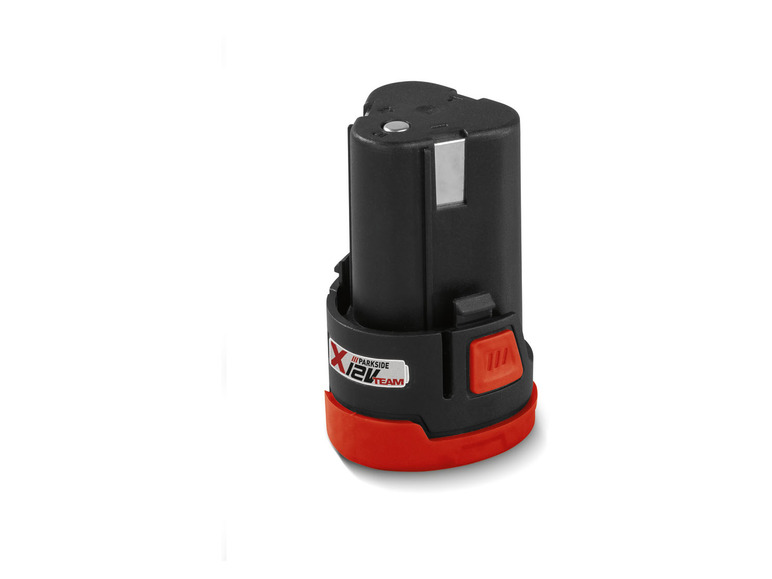 Prejsť na zobrazenie na celú obrazovku: PARKSIDE® Akumulátor 12 V/2 Ah PAPK 12 A3 – obrázok 2