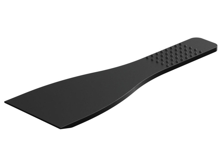 Prejsť na zobrazenie na celú obrazovku: SILVERCREST® Rakletovací gril, pre 2 osoby – obrázok 6