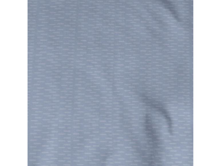 Prejsť na zobrazenie na celú obrazovku: Primera Bavlnená posteľná bielizeň Renforcé, modrá – obrázok 4