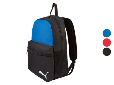 Puma Ruksak Team Goal Core