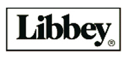 LIBBEY