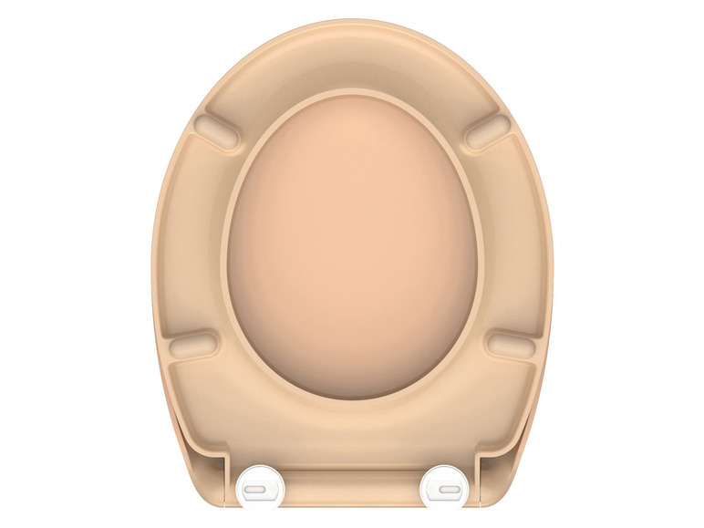 Prejsť na zobrazenie na celú obrazovku: Schütte WC sedadlo z duroplastu – obrázok 22