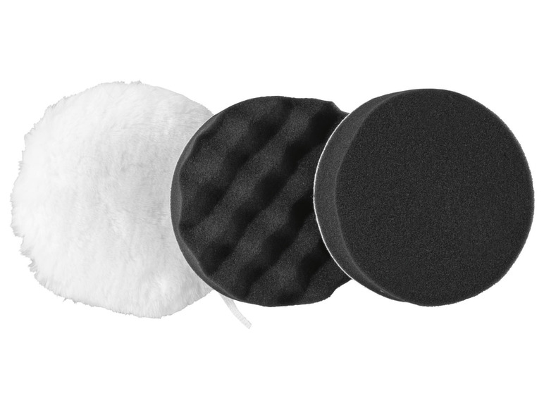 Prejsť na zobrazenie na celú obrazovku: PARKSIDE® Nadstavec na aku kombinované náradie 4 v 1 PKGA 20-Li – obrázok 16