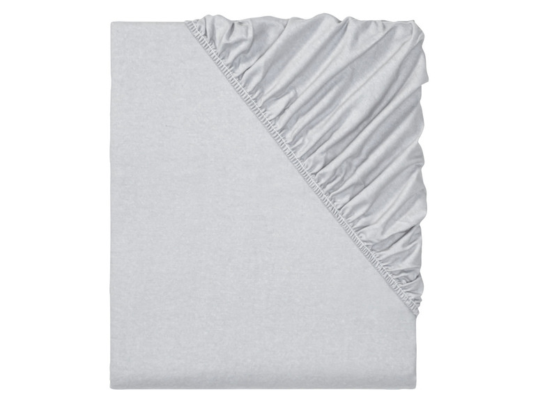 Prejsť na zobrazenie na celú obrazovku: LIVARNO home Napínacia plachta, 140 – 160 x 200 cm – obrázok 2