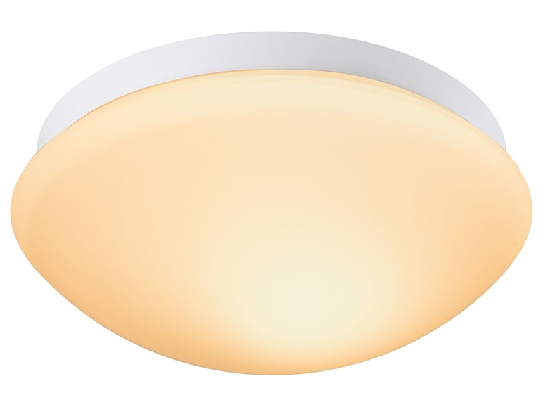 Prejsť na zobrazenie na celú obrazovku: LIVARNO LUX® LED stropné svietidlo s pohybovým senzorom – obrázok 3
