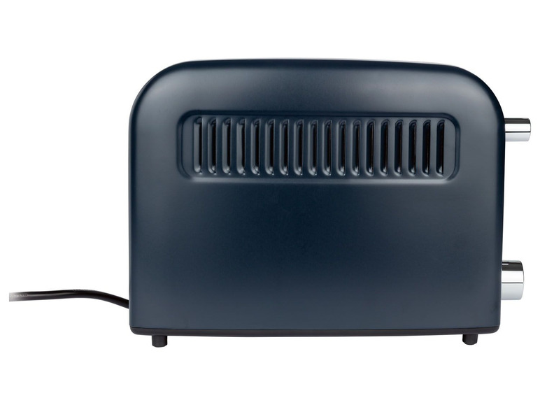 Prejsť na zobrazenie na celú obrazovku: SILVERCREST® Hriankovač STC 920 D2 – obrázok 4
