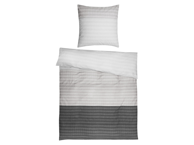 Prejsť na zobrazenie na celú obrazovku: Dobnig Bavlnená posteľná bielizeň, 140 x 200 cm – obrázok 16