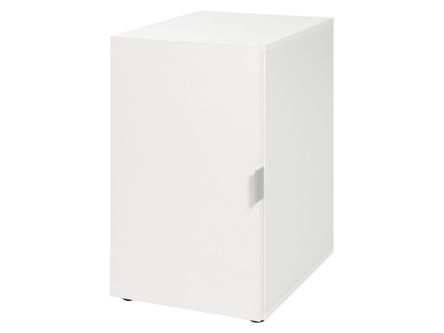 LIVARNO home Skriňa Liverpool, 60 cm