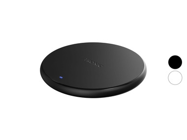 TRONIC® Indukčná Qi® nabíjačka, 10 W